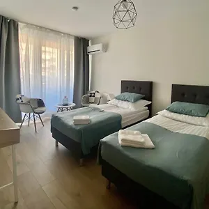  Apartament Premium 4you Polska