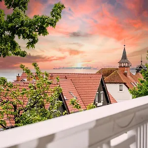 2homerent Emily Apartament