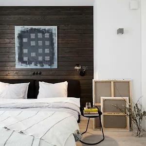 Apartament Górska Polska
